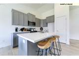 219 Sparrow St - Photo 12