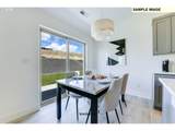 219 Sparrow St - Photo 14