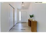 219 Sparrow St - Photo 15