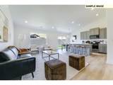 219 Sparrow St - Photo 16