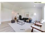 219 Sparrow St - Photo 17