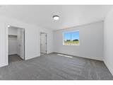 219 Sparrow St - Photo 21