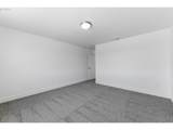 219 Sparrow St - Photo 22