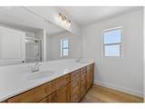 219 Sparrow St - Photo 23
