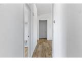 219 Sparrow St - Photo 24