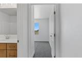 219 Sparrow St - Photo 25