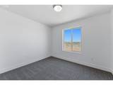 219 Sparrow St - Photo 26