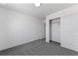 219 Sparrow St - Photo 27
