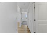 219 Sparrow St - Photo 28