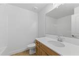 219 Sparrow St - Photo 29