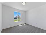 219 Sparrow St - Photo 30