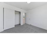 219 Sparrow St - Photo 31