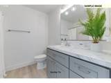 219 Sparrow St - Photo 5