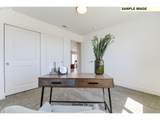 219 Sparrow St - Photo 7