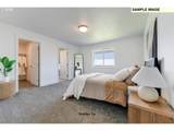 219 Sparrow St - Photo 8