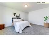 219 Sparrow St - Photo 9