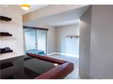 3215 54TH Ave - Photo 42