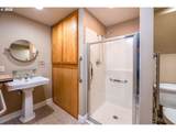 3215 54TH Ave - Photo 44