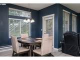 14925 Sandhill Loop - Photo 10