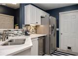 14925 Sandhill Loop - Photo 11