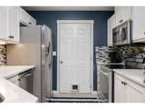 14925 Sandhill Loop - Photo 12