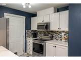 14925 Sandhill Loop - Photo 13