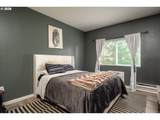 14925 Sandhill Loop - Photo 14