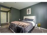 14925 Sandhill Loop - Photo 15
