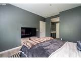 14925 Sandhill Loop - Photo 16