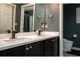 14925 Sandhill Loop - Photo 17