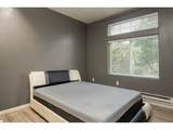 14925 Sandhill Loop - Photo 18