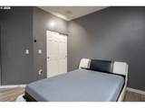 14925 Sandhill Loop - Photo 19