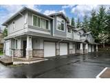 14925 Sandhill Loop - Photo 2