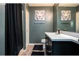 14925 Sandhill Loop - Photo 20