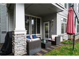 14925 Sandhill Loop - Photo 23