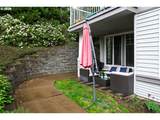 14925 Sandhill Loop - Photo 24