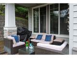 14925 Sandhill Loop - Photo 25