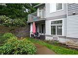 14925 Sandhill Loop - Photo 26