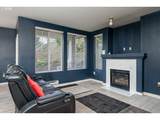 14925 Sandhill Loop - Photo 3