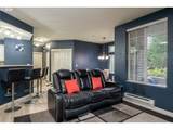 14925 Sandhill Loop - Photo 4