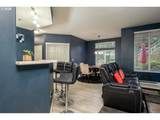14925 Sandhill Loop - Photo 6