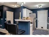 14925 Sandhill Loop - Photo 8