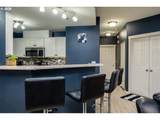 14925 Sandhill Loop - Photo 9