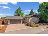 13921 Siskiyou Ct - Photo 1