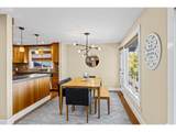 13921 Siskiyou Ct - Photo 10