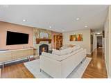 13921 Siskiyou Ct - Photo 11