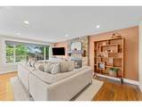 13921 Siskiyou Ct - Photo 12