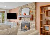 13921 Siskiyou Ct - Photo 13