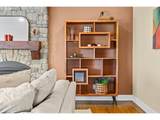 13921 Siskiyou Ct - Photo 14