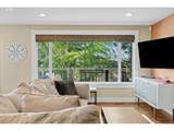 13921 Siskiyou Ct - Photo 15